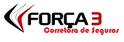 Logo do site