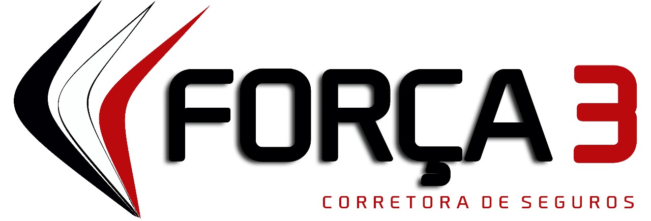 Logo do site